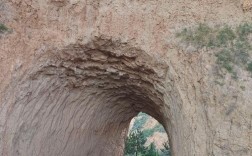 山西旅游景点老人免费