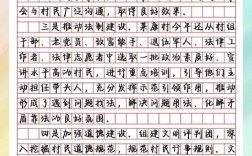 山西精准扶贫申论范文有何可借鉴之处？