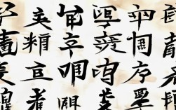 接四字成语，接四字成语开头