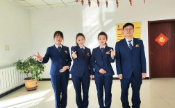 山西高速正式员工待遇具体如何？