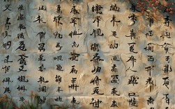 什么什么不已的成语，什么什么不已的成语有哪些