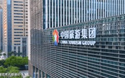 山西中旅集团是做什么的？