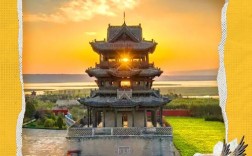 华夏古文明何以在山西绽放？