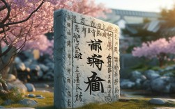 忘掉过去的成语，形容忘掉过去的成语