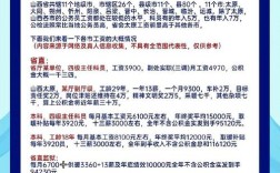 山西国税人员具体如何安排？