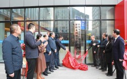 朔州就业中心电话是多少？