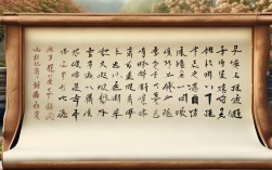 词 成语，词成语四个字