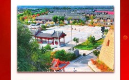 山西2025将有哪些热点新闻值得关注？