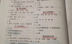 山西政法公众号的答案是什么？