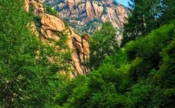 山西大同周边游有哪些景点推荐？