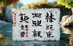 bian开头的成语，bian开头的成语四个字