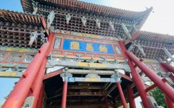 山西运城周边有哪些必游景点？