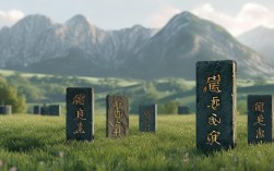 岭开头的成语，岭开头的成语有哪些