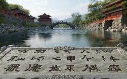 有八的成语，有四有八的成语