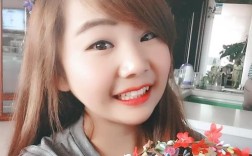 友敬投资管理有限公司实力如何？