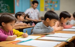 保留好的去掉坏的成语，保留好的去掉坏的成语指小学生