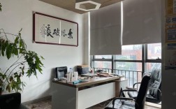 禺山西路海伦堡创意园有何独特魅力？