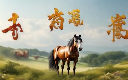马什么什么成语，马什么什么成语大全四个字