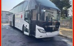 平顶山西到平顶山汽车怎么坐？