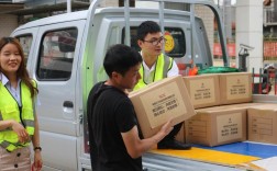 山西邮政速递物流面试考什么？