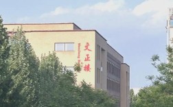 山西财经大学运城学院有何特色或优势？