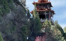 山西风景区有哪些必打卡景点？