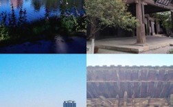 山西太原尖草坪区邮编是多少？