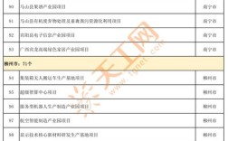 2025适合投资的项目