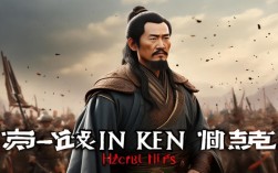 韩信的历史价值与当代启示有哪些？