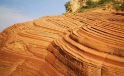 山西波浪谷具体位于哪个市县？