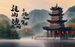 江东成语的文化魅力与历史渊源是什么？