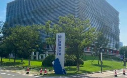 海尔家庭创业投资中心，如何赋能家庭创业者？