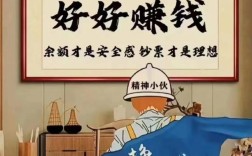 今年无本赚钱好生意真的存在吗？