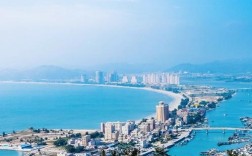 山西离海边最近的城市是哪个？