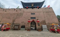 皇城相府视频藏着哪些不为人知的故事？