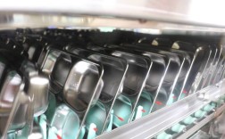 餐具消毒公司投资要多少？