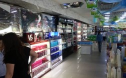 山西太原龙生日化连锁有何特色优势？