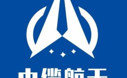 山西新兴实验中学招聘有何要求？