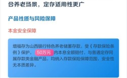 山西各大银行待遇哪家强？