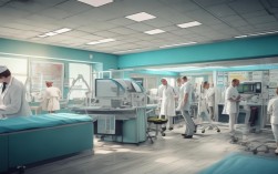 抗击新冠疫情科学家，抗击新冠疫情科学家事迹