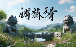 有二字的成语，有二字的成语有哪些