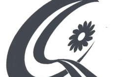 山西汽运集团发展现状如何？