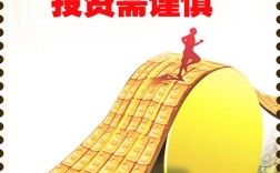 创业风险大，投资如何避坑？