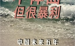 未来哪些创业行业最值得投资？