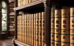 残字开头的成语，残字开头的成语有哪些