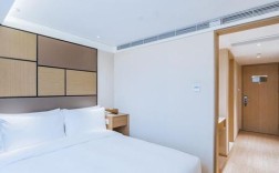 全季酒店中山西路店怎么样？