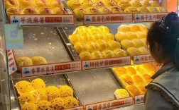 开个面包店要投资多少钱