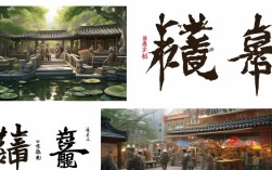 什么什么生什么成语，什么什么生什么成语四个字