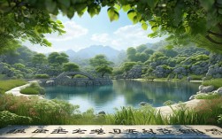 缕成语是什么意思？解析与用法全知道
