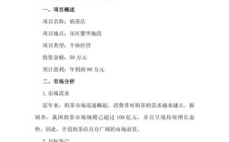 投资免费开店项目真的靠谱吗？